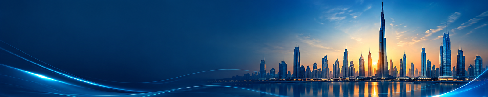 Website Development Team in Abu Dhabi